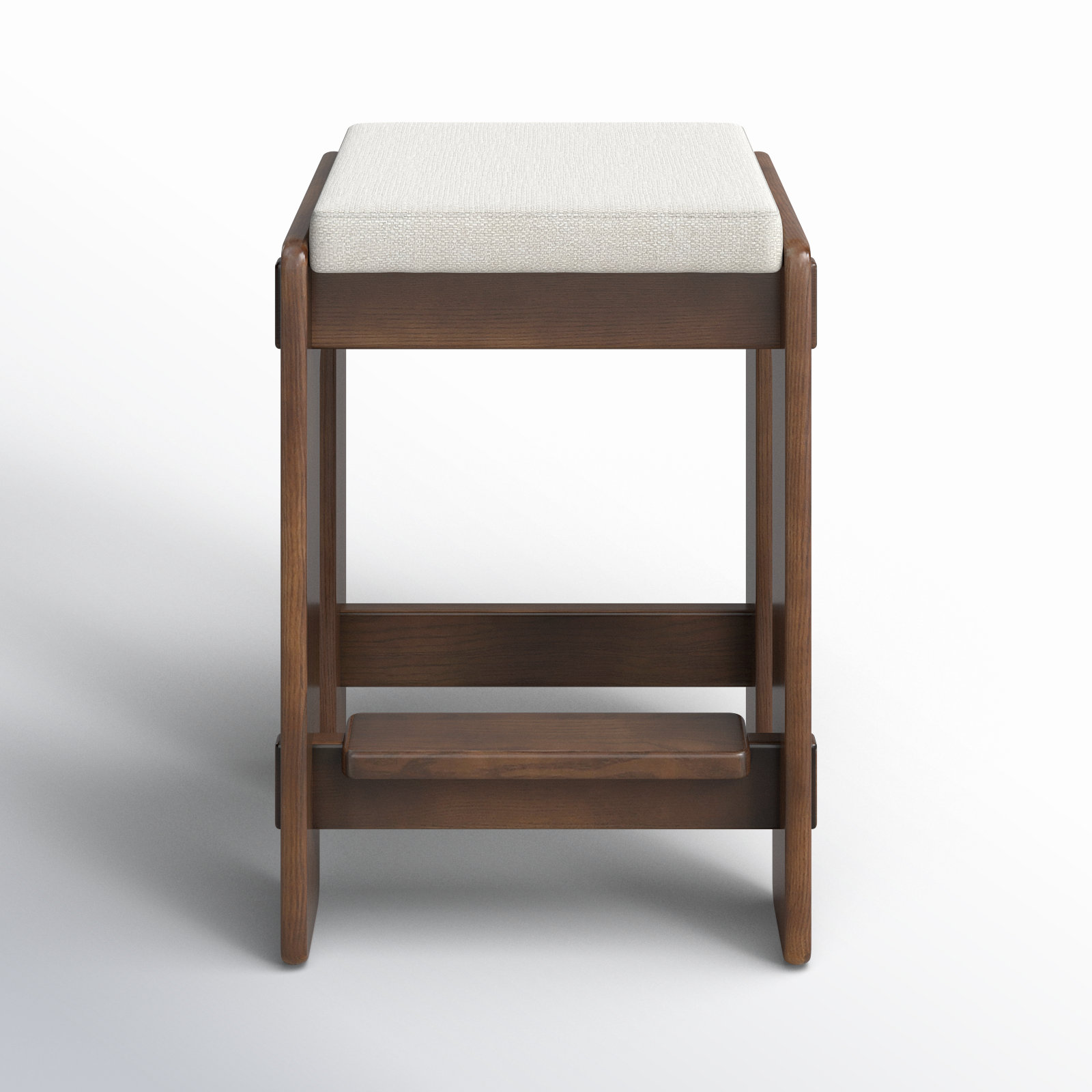 Arild 26" Bar Stool