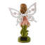 Figurine de jardin SOLAR