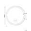 BROGNON Round Mirror