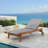 OUTDOOR CHAISE LOUNGE-1566695977
