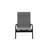 Beach Chair-19510340-48935115