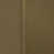 Brush Bronze