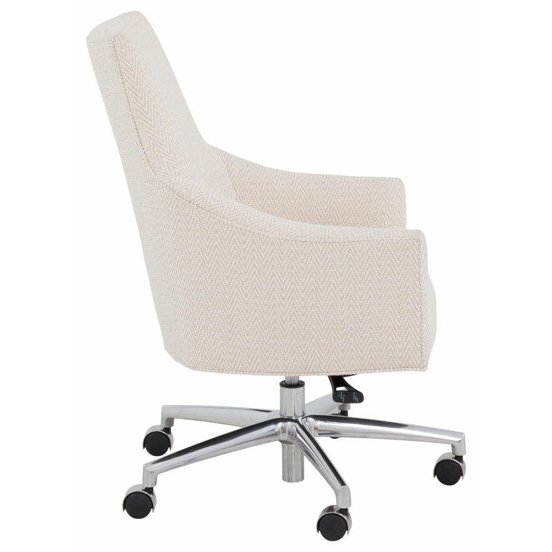 Chaise de bureau Avery, Selle 1115