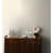 Non-Pasted Striped-95763605