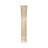 1 7/8"H x 10" W x 7"D Corbel