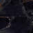 Eclipse Onyx Tile-120279454