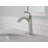 Geist™ Single Handle Bathroom Faucet-73673221