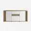 Baelie 3 Doors Sideboard N°29