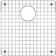 Sink Grid