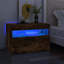 Madline Unfinished TV Stand-1665392382-1668252725