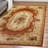 Debora Oriental Area Rug-1854781382-1750281528