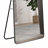 Floor Mounted Full Length Mirror