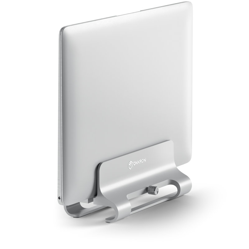 Mounting System