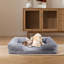 Nest Pet Bed-1621544809