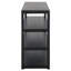 Omara Console Table-242126803
