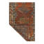 One-of-a-Kind Runner 3'2'' X 8'2" Area Rug
