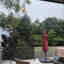 Photos des clients 1 de 1
