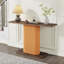 Console 42,52 po Dubach