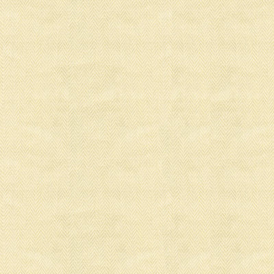 Design Fabric
