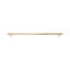 Tube Bar Pull-56413168-122587477