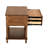 Artemio Side Table