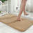 Non-Slip Bath Rug-86911287-86911275