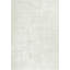 Batley Abstract Area Rug-1403121518