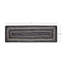 Tapis d'escalier Sawyer Mill-593768090
