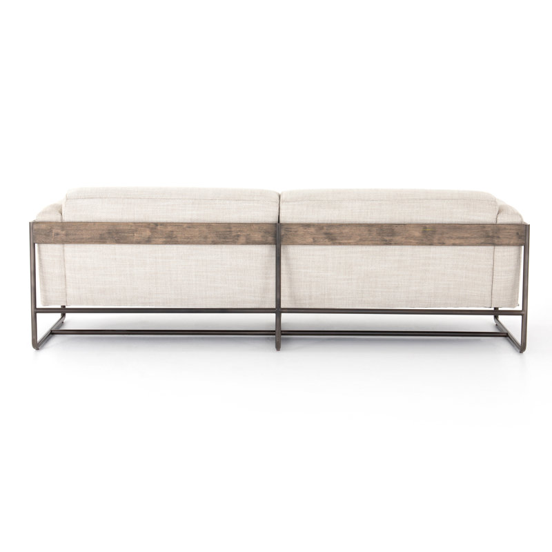 Ella Sofa