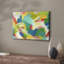 Demi-tour I - galerie Cavas-571827538