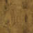 Chandlar End Table-1967738828-2008176232