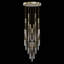Antonia 25 - Light LED Pendant-271984927