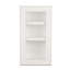 Porte-papier hygiénique Butler-72334236