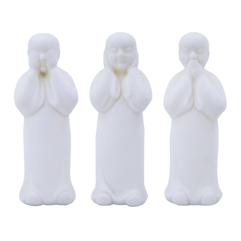 Dewarren Religious & Spiritual Figurines & Sculptures