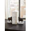 Sheep Bookends (Pair)-1446549604