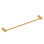 Align 18" Wall Mounted Towel Bar