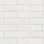 Crackle 2-7/8 In. X 11-7/8 In. Ceramic Wall Tile