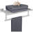 Wall Mounted Required Towel Rack-100012552-112576421