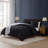 Modern Reversible 2 Piece Comforter Set-124399707-124597302
