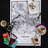 Lastra Canape Plate-18841644