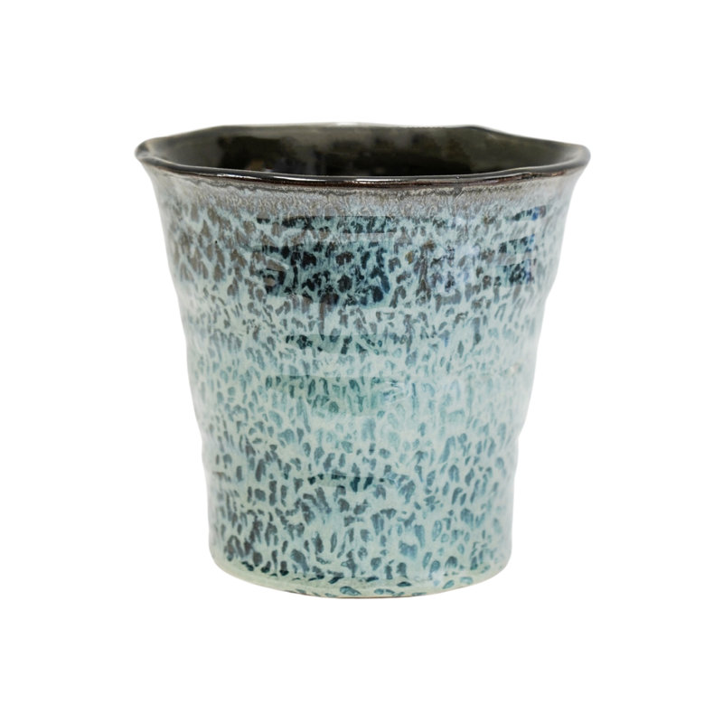 Pot Planter
