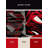 Vortex Dream Rug-1468659081