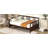 Daybed With Support Legs