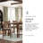 Kanisha Counter Height Barstool (Set Of 2)-120980266