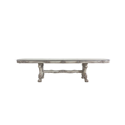 Table de salle à manger Dresden