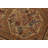 Roca Wool Oriental Rug