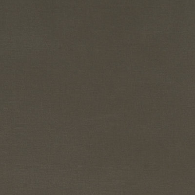 Alora Fabric