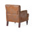 Cozine Upholstered Armchair-1140073586-1143472810-1172191843