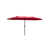Rouge sélectionné