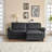 Avrilynn Upholstered Cloud Sofa&Couch with Ottoman-1505882055-1485463778